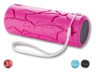 Bluetooth®-Outdoor-Lautsprecher CHF 29.90