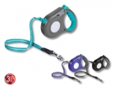 Ausziehleine CHF 7.99