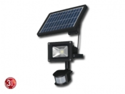 LED-Solar-Strahler CHF 44.00