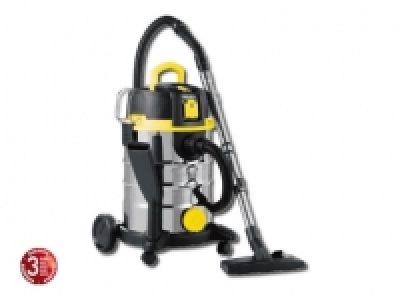 Nass-/ Trockensauger CHF 77.00