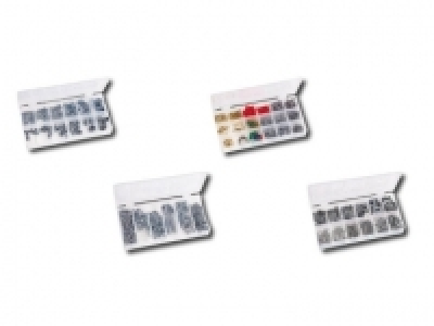 Kleineisen-Sortiment CHF 2.99