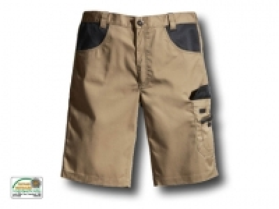 Arbeitsshorts CHF 11.99