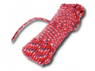 Vielzweckseil CHF 7.99