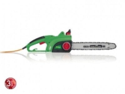 Elektro-Kettens&auml;ge Dieser Artikel ist nur in der Westschweiz und im T