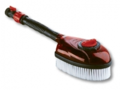 Universal-Waschb&uuml;rste