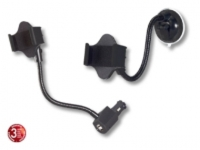 Smartphone-Halterung