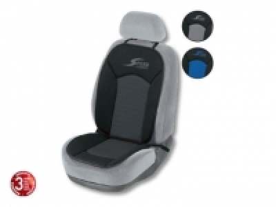 Auto-Sitzaufleger CHF 7.99