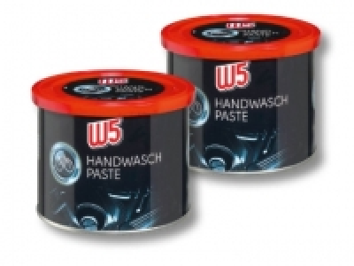 Handwaschpaste CHF 2.99
