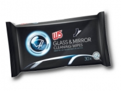 Autoglastücher CHF 2.69