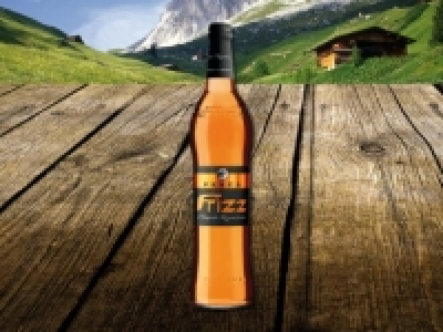 Pesca Frizz CHF 3.15
