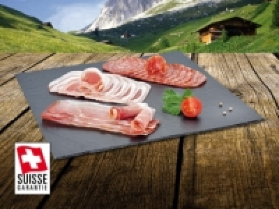 1. August Tessiner-Platte CHF 3.49