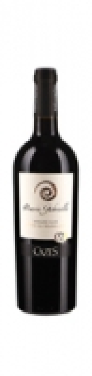 Naturaplan Bio Marie-Gabrielle Cazes Côtes du Roussillon AOC 2013 CHF 7.30