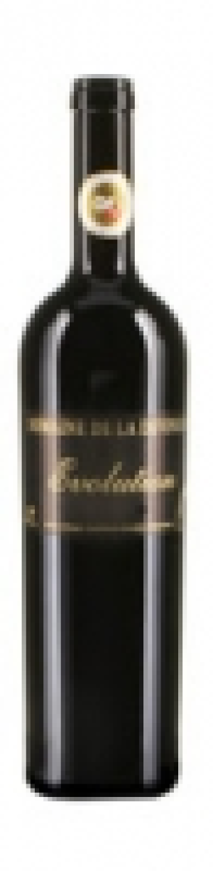 Evolution Domaine de la Devinière 2013 CHF 33.00