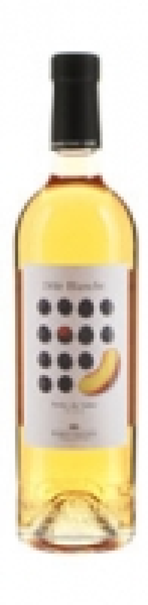 Valais AOC D&ocirc;le Blanche Perles du Valais 2013 CHF&nbsp;14.95