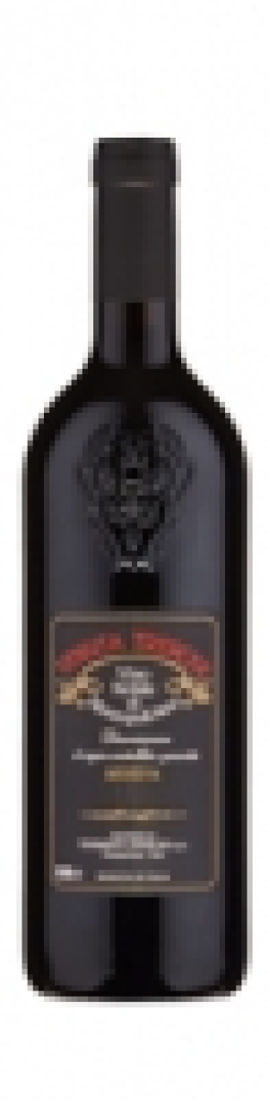 Tenuta Trerose Vino Nobile di Montepulciano DOCG 2010