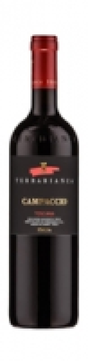 Campaccio Terrabianca Toscana IGT 2010 CHF 31.95