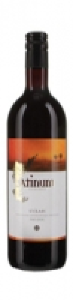 Syrah Vin de Pays dOc 2013 CHF&nbsp;4.50