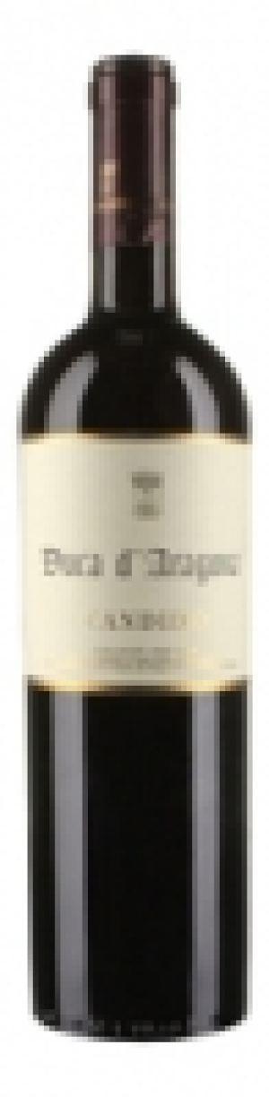 Duca dAragona Candido Salento IGT 2008 CHF&nbsp;22.95