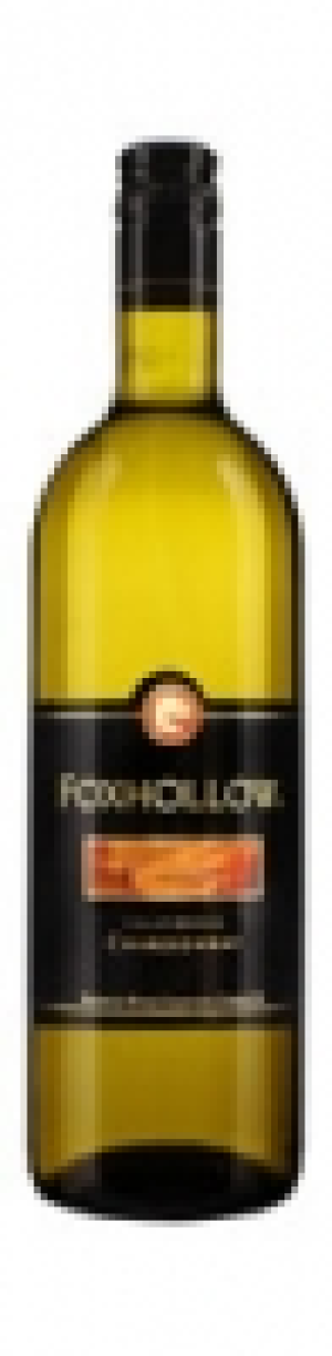 Foxhollow Chardonnay California 2013 CHF 7.95