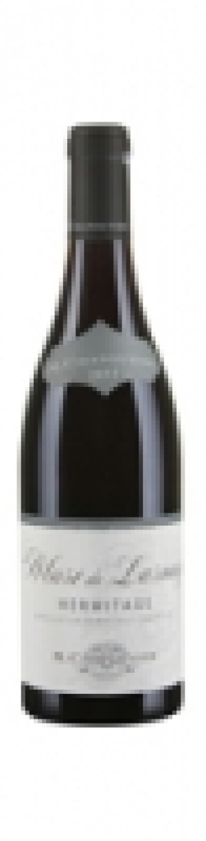 Mure de Larnage Hermitage M. Chapoutier AOC 2011