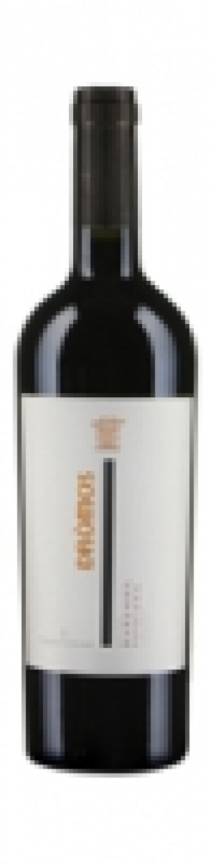 Fine Food Maremma Toscana IGT Dròmos 2007 CHF 33.50