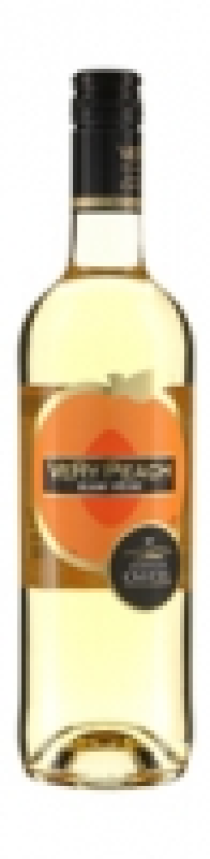 Very Peach CHF&nbsp;3.95