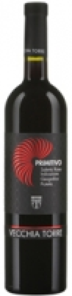 Primitivo del Salento IGT Vecchia Torre 2012 CHF 9.95