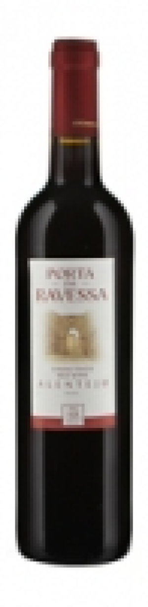 Porta da Ravessa Alentejo DOC 2013 CHF&nbsp;7.30
