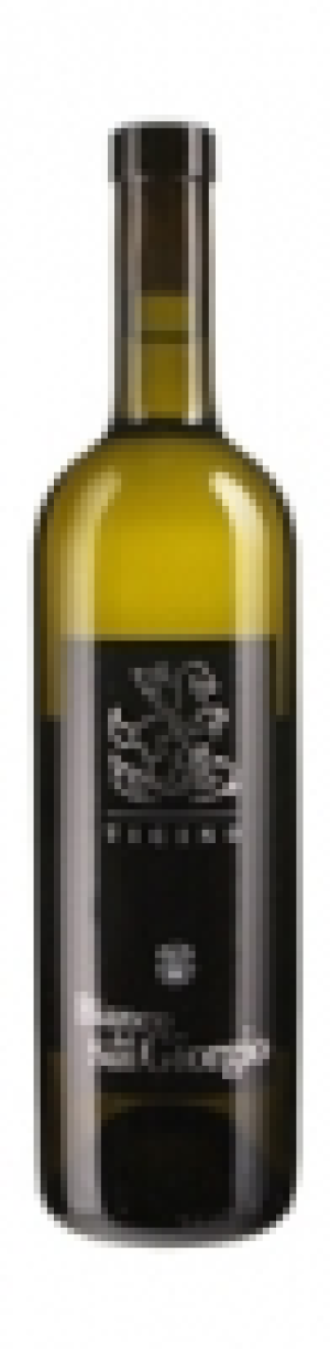 Bianco del San Giorgio Ticino DOC 2013