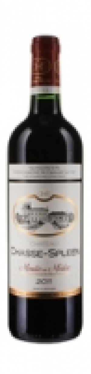 Ch&acirc;teau Chasse-Spleen Moulis en M&eacute;doc AC 2011 CHF&nbsp;36.50