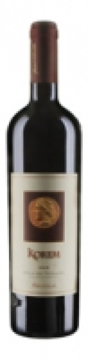 Korem Argiolas Isola dei Nuraghi IGT 2008 CHF 36.50