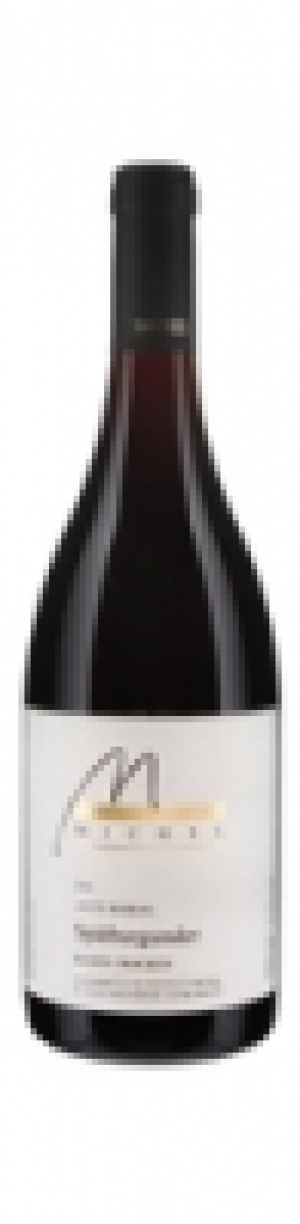 Michel Spätburgunder Alte Reben 2011 CHF 12.95