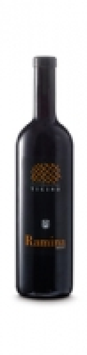 Ticino DOC Merlot Ramina Fumagalli Vini 2012 CHF&nbsp;14.50