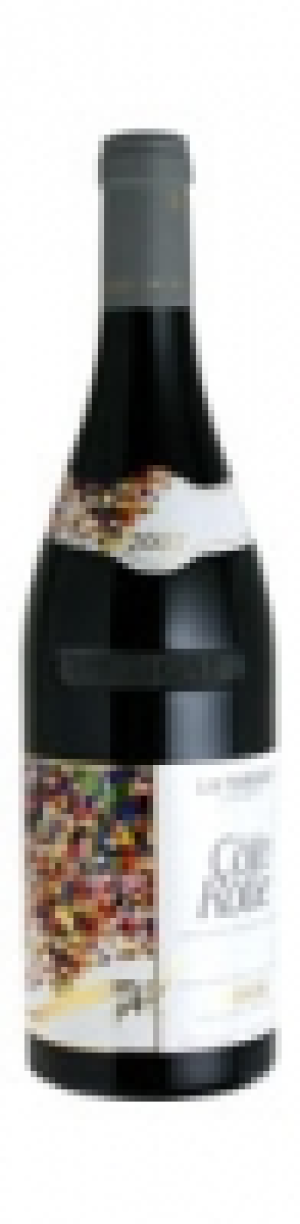 C&ocirc;te R&ocirc;tie AOC La Turque E. Guigal 2007 CHF&nbsp;360.00