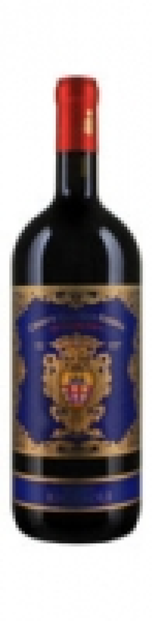 Rocca Guicciarda Chianti classico Riserva DOCG Ricasoli 2012 CHF 36.95