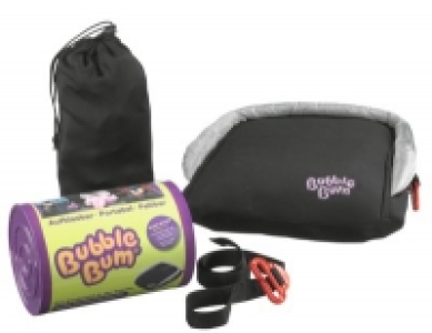 BubbleBum Sitzerh&ouml;hung CHF&nbsp;32.05