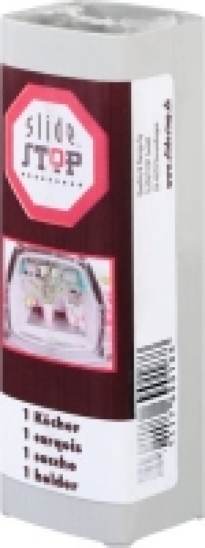 Slidestop 4 Halteb&uuml;gel CHF&nbsp;6.60