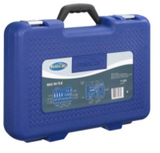 Auto Werkzeugset CHF 66.90