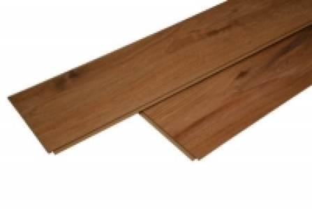 Laminat Swiss-Noblesse 8 mm Butternut CHF&nbsp;25.40