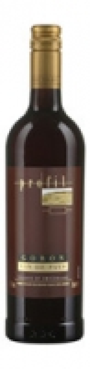 Vin de Pays dOc Goron Profil Provins 2013 CHF&nbsp;7.30