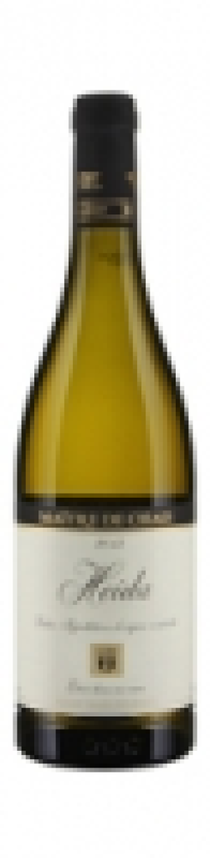 Valais AOC Heida Ma&icirc;tre de Chais 2013 CHF&nbsp;23.95