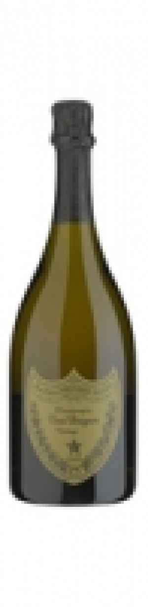 Champagne Dom P&eacute;rignon Vintage 2004