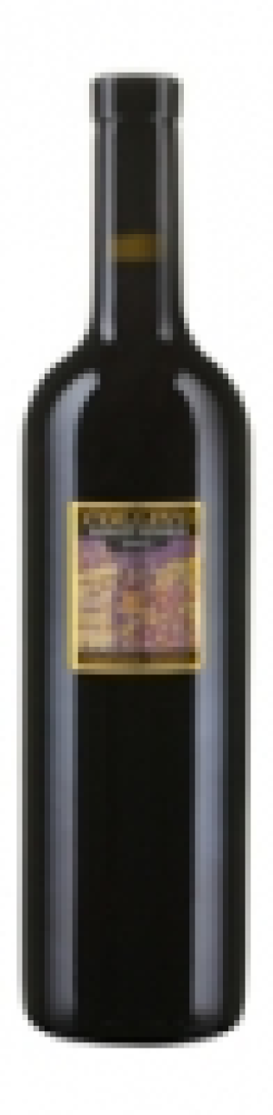 Collivo Riserva Merlot Ticino DOC 2012 CHF&nbsp;19.95