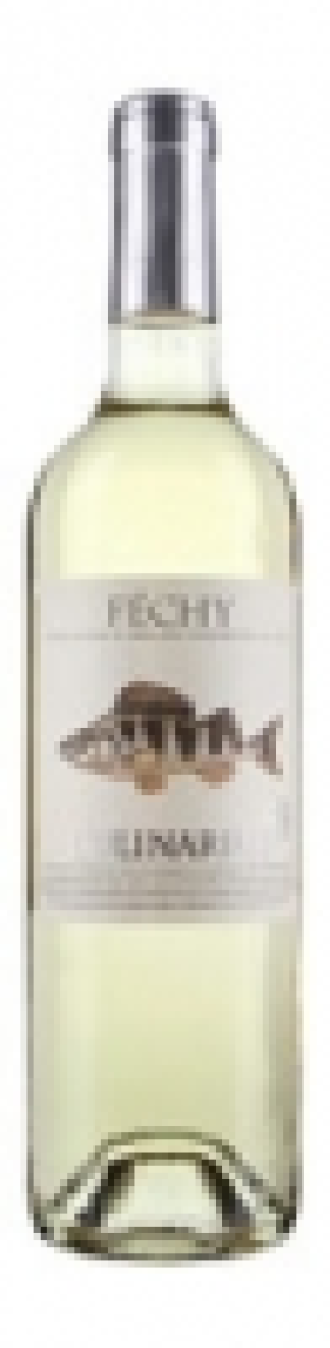 La C&ocirc;te AOC F&eacute;chy Culinarius 2014 CHF&nbsp;9.95