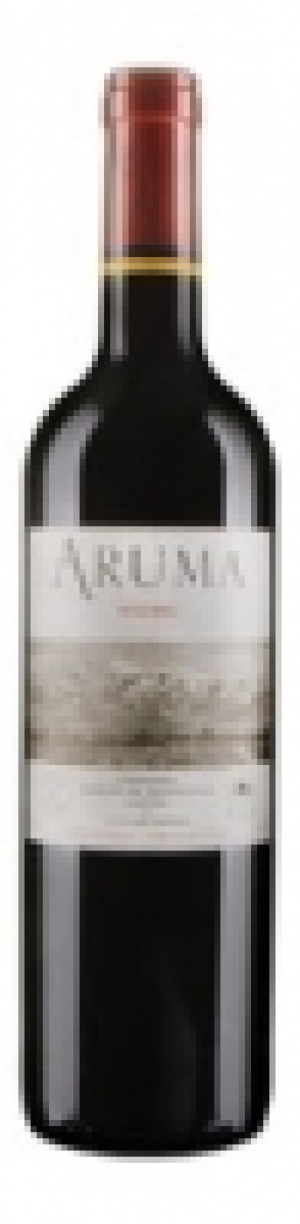 Malbec Mendoza Aruma Bodegas Caro 2013 CHF 14.95