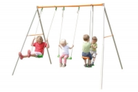 Metallschaukel CHF&nbsp;149.00