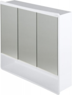 Spiegelschrank Lymo CHF 29.90