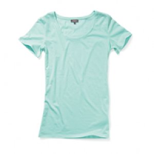 Coop Naturaline Damen T-Shirt