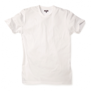 Coop Naturaline Herren T-Shirt