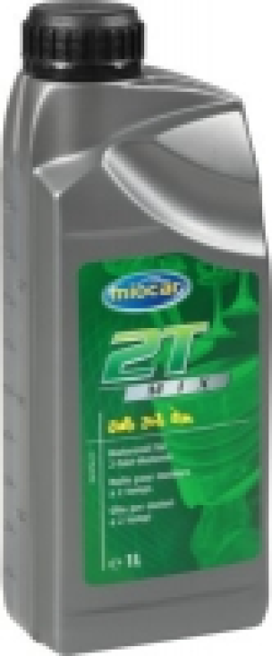 Motoren&ouml;l Mix 2-Takt CHF&nbsp;4.95